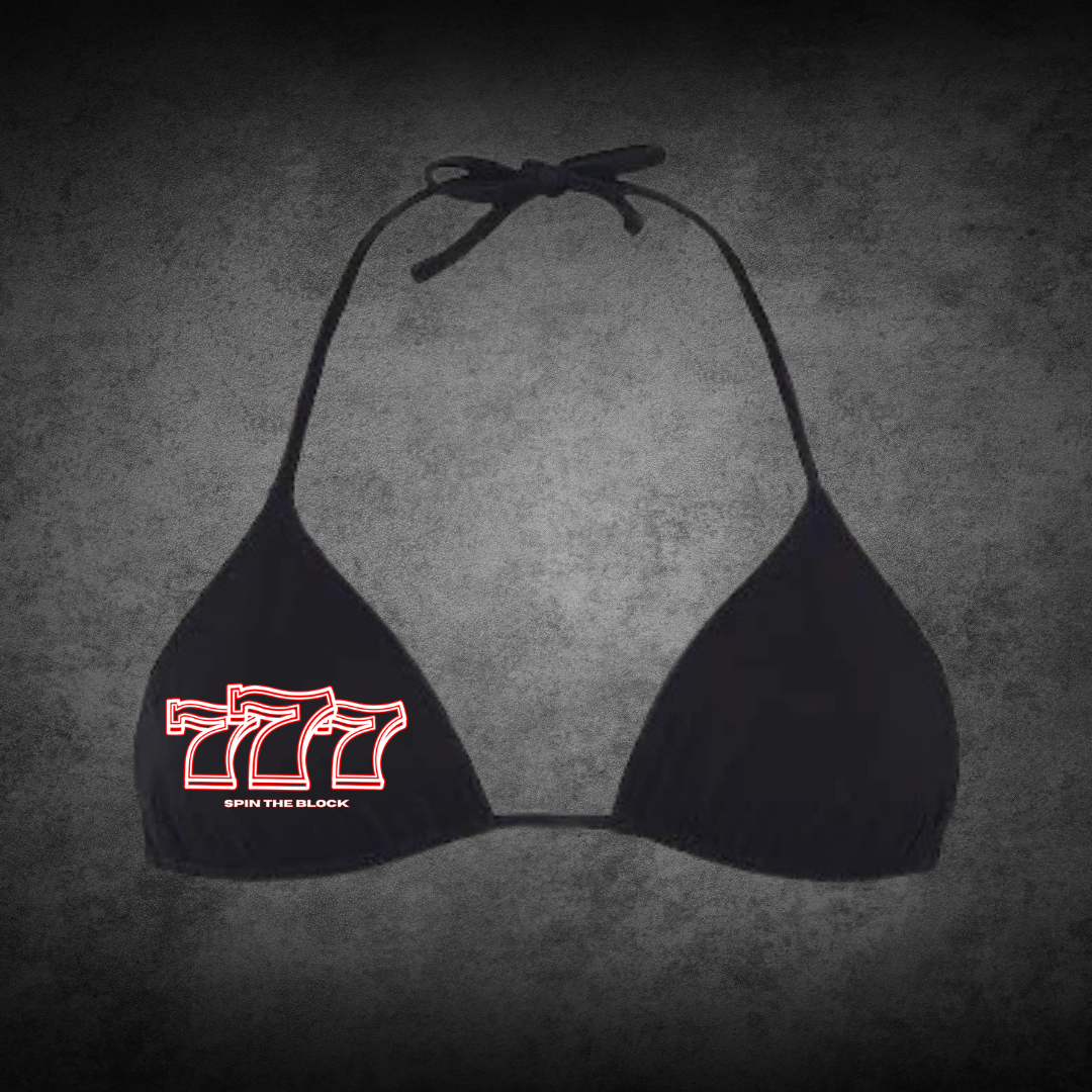 777 bikini