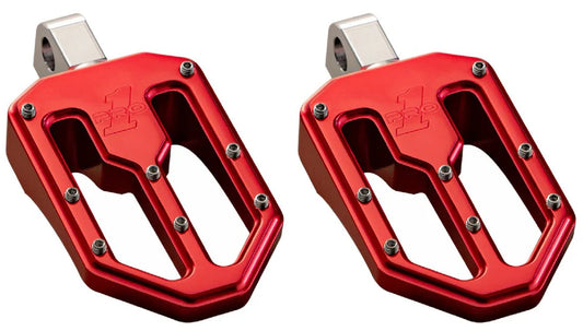 Pro1 Performance Parts – Spin The Block Pro1 Performance Parts – Spin The Block